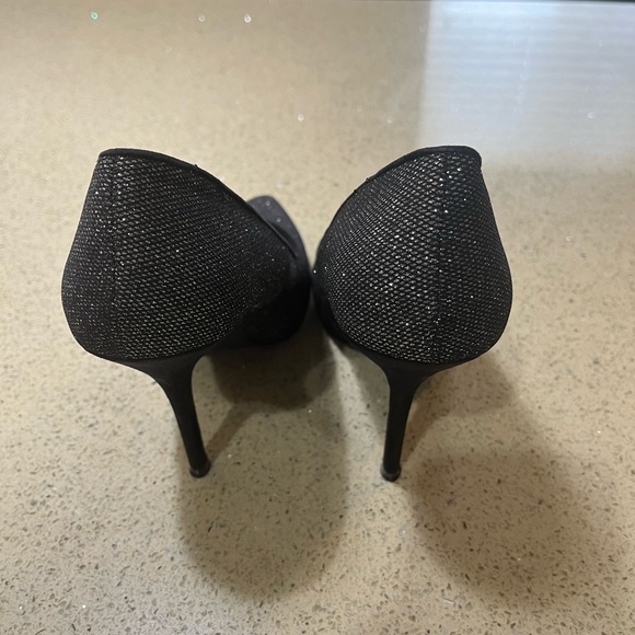 Call it Spring shoes - Picture 4 of 7